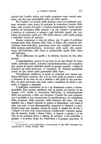 giornale/TO00190224/1932/unico/00000295