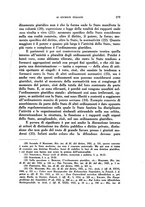 giornale/TO00190224/1932/unico/00000297