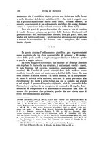 giornale/TO00190224/1932/unico/00000298