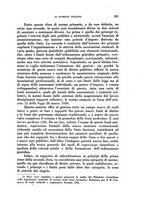 giornale/TO00190224/1932/unico/00000299