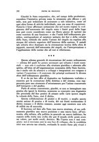 giornale/TO00190224/1932/unico/00000300