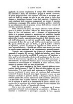 giornale/TO00190224/1932/unico/00000301