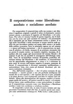 giornale/TO00190224/1932/unico/00000303