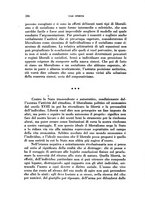 giornale/TO00190224/1932/unico/00000304