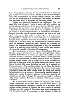 giornale/TO00190224/1932/unico/00000305