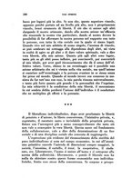 giornale/TO00190224/1932/unico/00000306