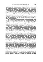 giornale/TO00190224/1932/unico/00000307