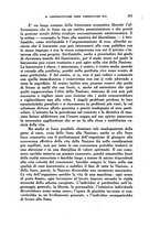 giornale/TO00190224/1932/unico/00000309