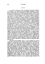 giornale/TO00190224/1932/unico/00000310