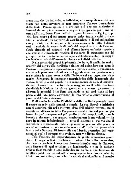 Nuovi studi di diritto, economia e politica