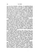 giornale/TO00190224/1932/unico/00000314