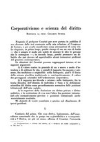 giornale/TO00190224/1932/unico/00000317