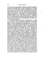 giornale/TO00190224/1932/unico/00000318