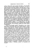 giornale/TO00190224/1932/unico/00000319