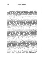 giornale/TO00190224/1932/unico/00000320