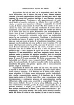 giornale/TO00190224/1932/unico/00000321