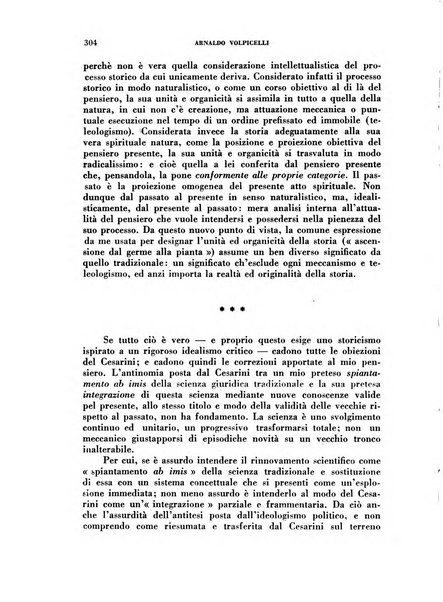 Nuovi studi di diritto, economia e politica