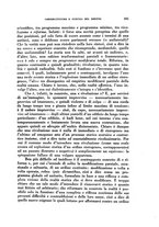 giornale/TO00190224/1932/unico/00000323