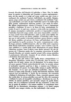 giornale/TO00190224/1932/unico/00000325