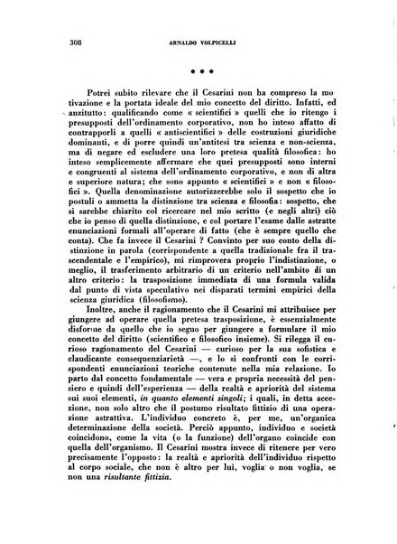 Nuovi studi di diritto, economia e politica