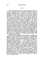 giornale/TO00190224/1932/unico/00000326