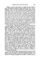 giornale/TO00190224/1932/unico/00000327