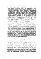 giornale/TO00190224/1932/unico/00000328