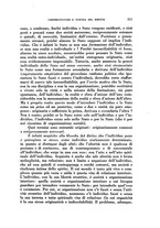 giornale/TO00190224/1932/unico/00000329