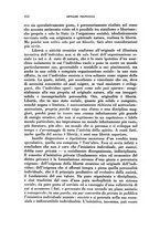 giornale/TO00190224/1932/unico/00000330