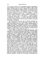 giornale/TO00190224/1932/unico/00000332