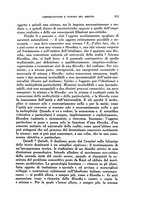 giornale/TO00190224/1932/unico/00000333