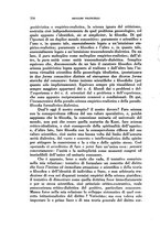 giornale/TO00190224/1932/unico/00000334