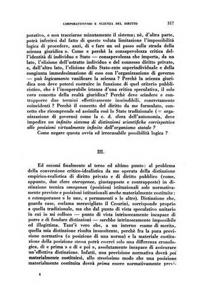 Nuovi studi di diritto, economia e politica