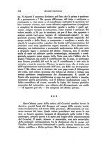 giornale/TO00190224/1932/unico/00000336