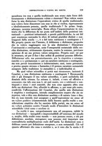 giornale/TO00190224/1932/unico/00000337