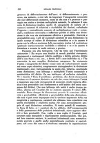 giornale/TO00190224/1932/unico/00000338