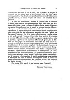 giornale/TO00190224/1932/unico/00000339