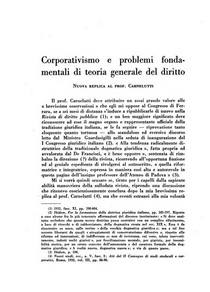 Nuovi studi di diritto, economia e politica