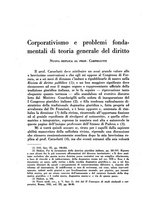 giornale/TO00190224/1932/unico/00000340