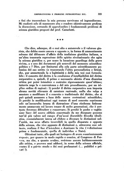 Nuovi studi di diritto, economia e politica