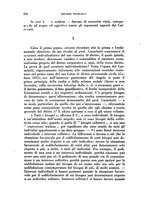 giornale/TO00190224/1932/unico/00000342