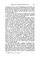 giornale/TO00190224/1932/unico/00000343