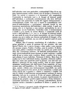 giornale/TO00190224/1932/unico/00000344