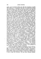 giornale/TO00190224/1932/unico/00000346