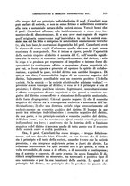 giornale/TO00190224/1932/unico/00000347