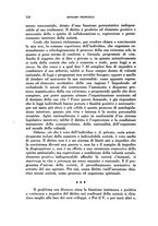 giornale/TO00190224/1932/unico/00000348