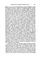 giornale/TO00190224/1932/unico/00000349