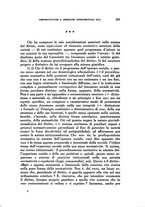 giornale/TO00190224/1932/unico/00000351