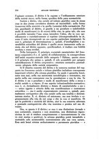 giornale/TO00190224/1932/unico/00000352