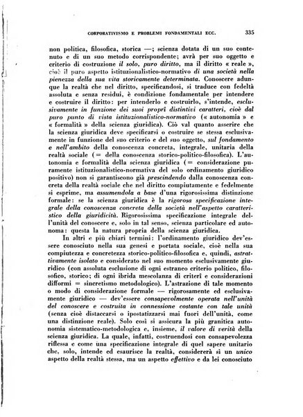 Nuovi studi di diritto, economia e politica